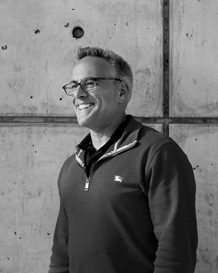 Leonard Nannarone, Founder and Managing Partner of Oak & Hill, P.C.